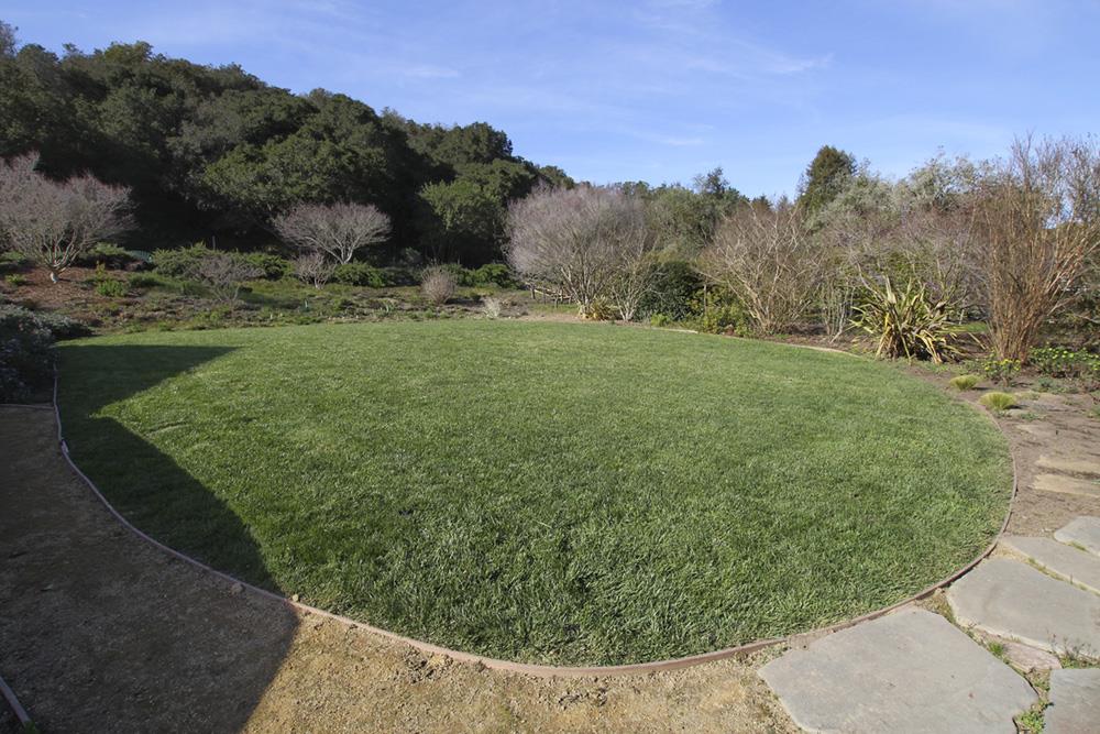 5 Nunes Road Watsonville, CA 95076 - Photo 34 of 41