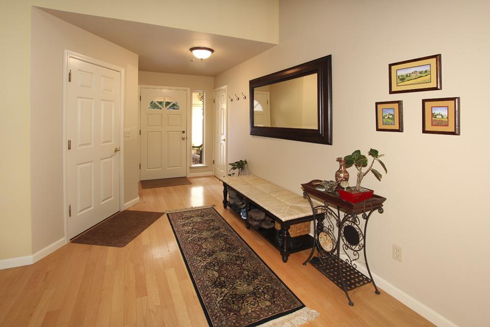 5 Nunes Road Watsonville, CA 95076 - Photo 5 of 41