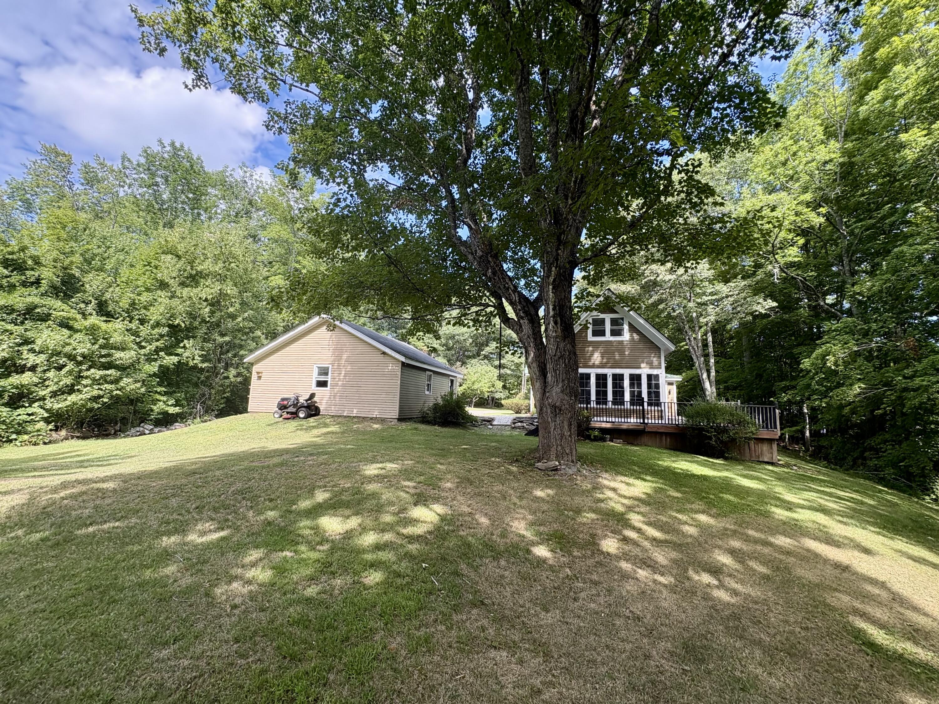 2629 Kennebec Road Newburgh, ME 04444 - Photo 49 of 72 IMG_6548