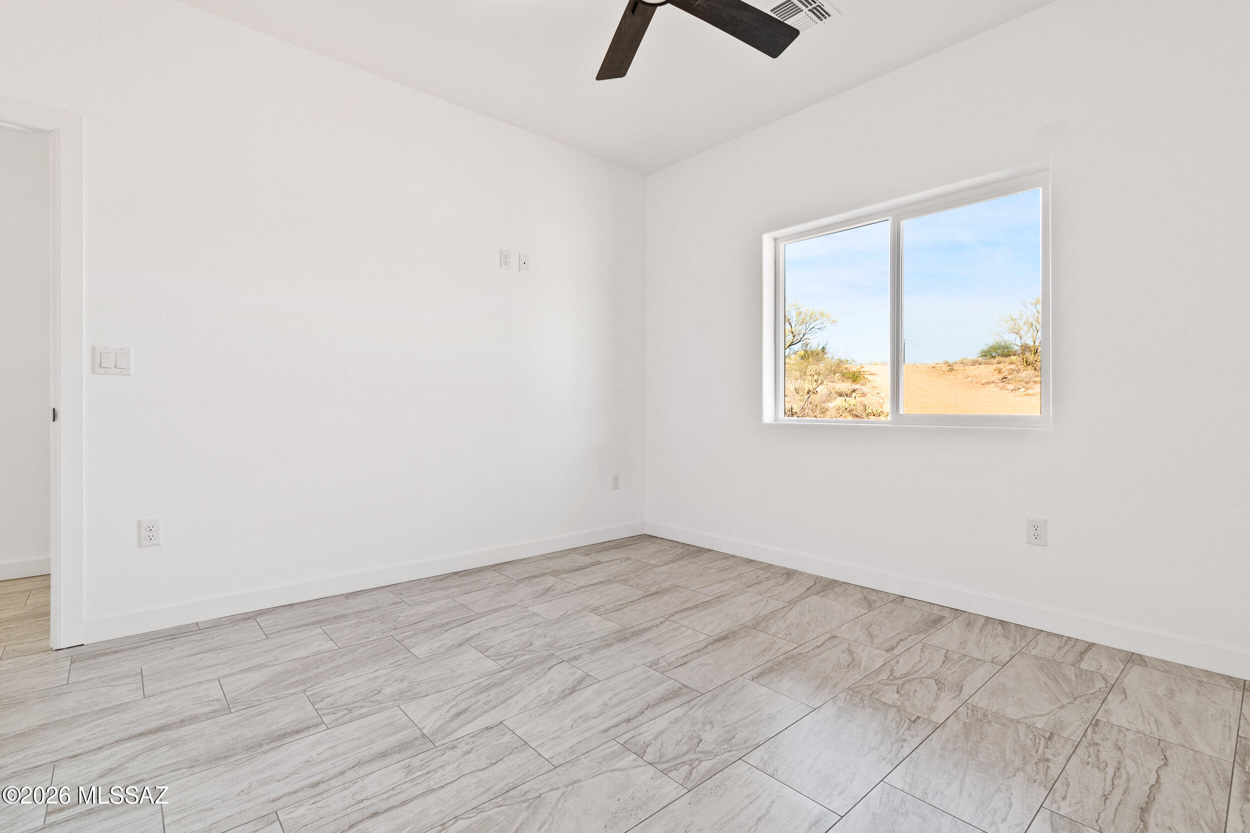 10910 East Escalante Road Tucson, AZ 85730 - Photo 37 of 50 37