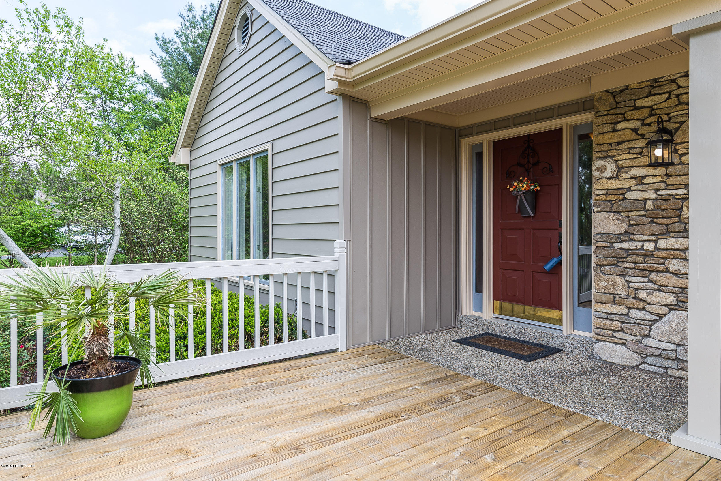 10902 Sun Ridge Road Goshen, KY 40026 - Photo 55 of 61 56