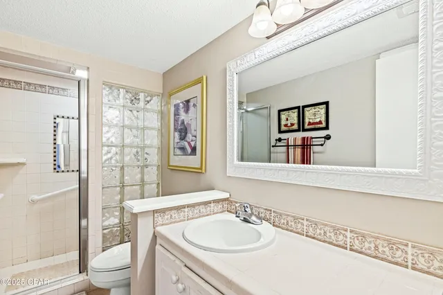 $215,500 | 112 Fairway Boulevard, Unit 110, Panama City Beach, FL 32407