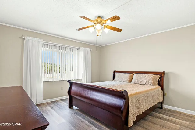 $215,500 | 112 Fairway Boulevard, Unit 110, Panama City Beach, FL 32407