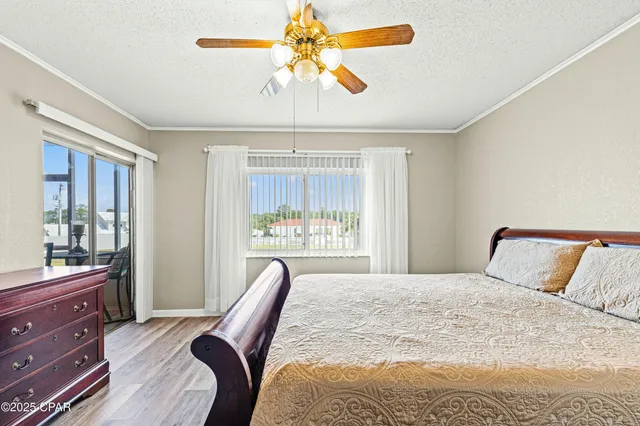 $215,500 | 112 Fairway Boulevard, Unit 110, Panama City Beach, FL 32407