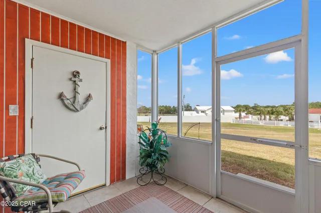 $215,500 | 112 Fairway Boulevard, Unit 110, Panama City Beach, FL 32407
