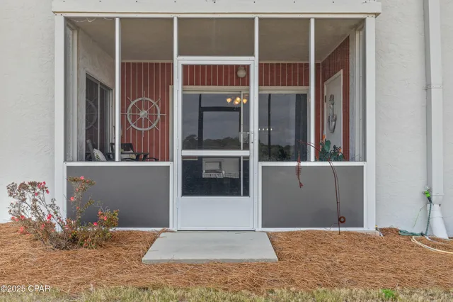 $215,500 | 112 Fairway Boulevard, Unit 110, Panama City Beach, FL 32407