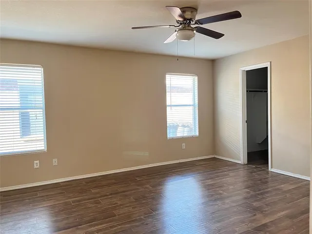 $1,980 | 8921 Sun Haven Way, Fort Worth, TX 76244