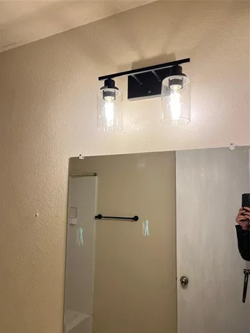 $1,980 | 8921 Sun Haven Way, Fort Worth, TX 76244