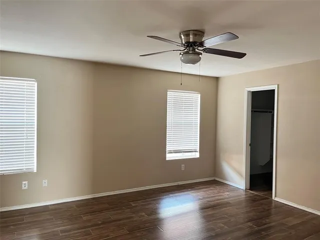 $1,980 | 8921 Sun Haven Way, Fort Worth, TX 76244