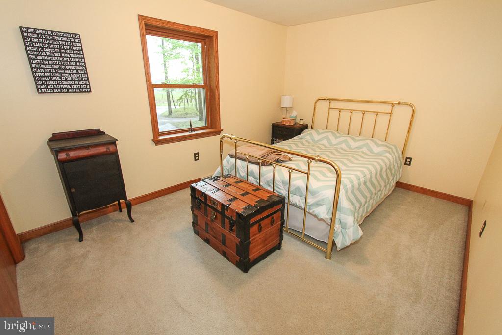 609 Weaver Road Morgantown, PA 19543 - Photo 16 of 46 Gallery Image 16