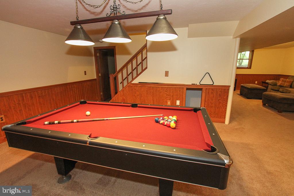 609 Weaver Road Morgantown, PA 19543 - Photo 23 of 46 Gallery Image 23