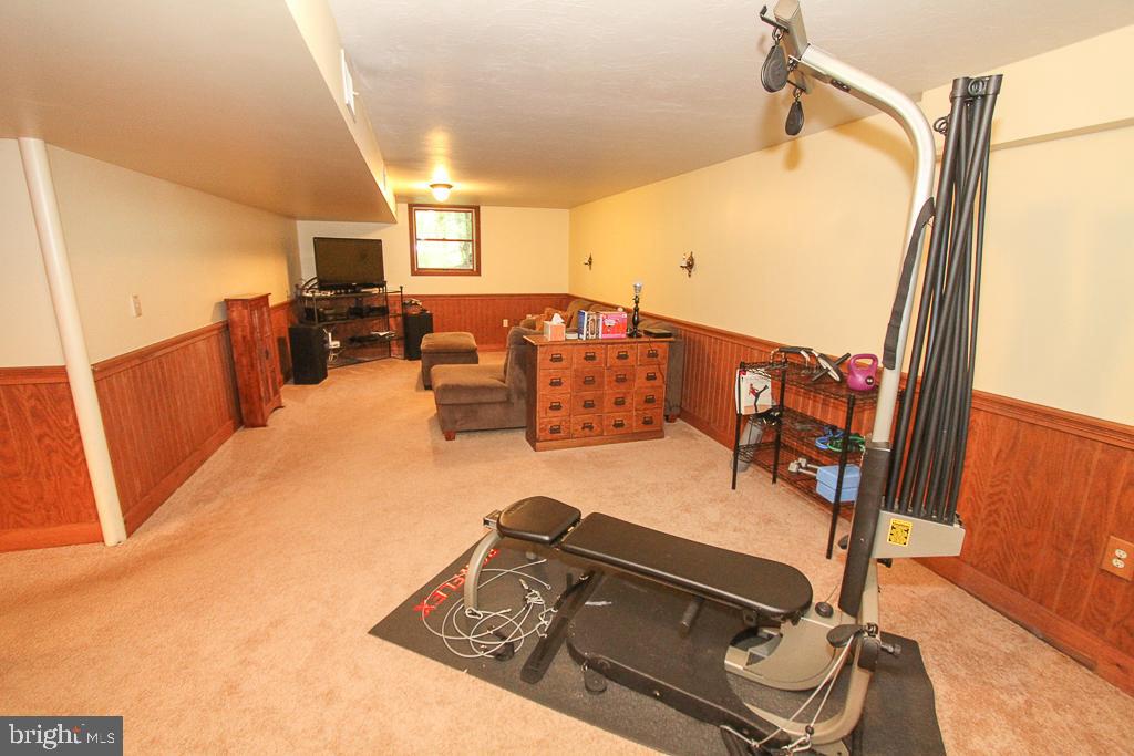 609 Weaver Road Morgantown, PA 19543 - Photo 24 of 46 Gallery Image 24