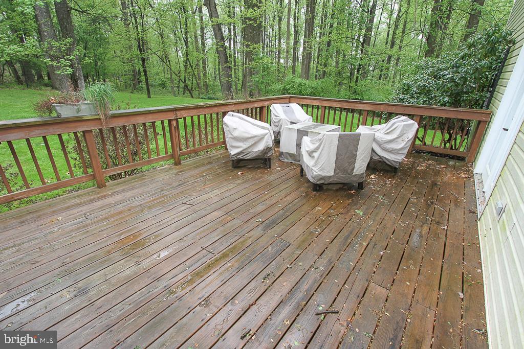 609 Weaver Road Morgantown, PA 19543 - Photo 31 of 46 Gallery Image 31