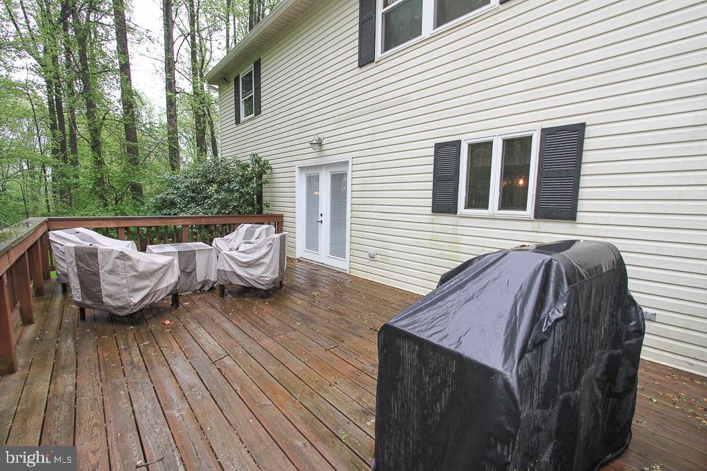609 Weaver Road Morgantown, PA 19543 - Photo 32 of 46 Gallery Image 32