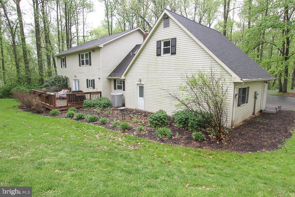 609 Weaver Road Morgantown, PA 19543 - Photo 33 of 46 Gallery Image 33