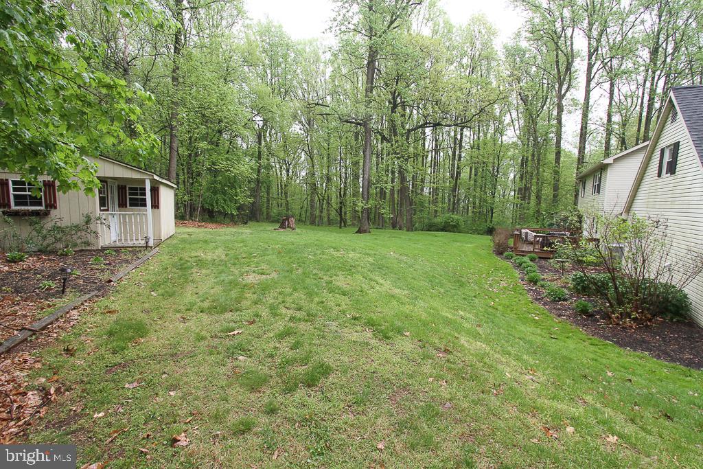 609 Weaver Road Morgantown, PA 19543 - Photo 34 of 46 Gallery Image 34