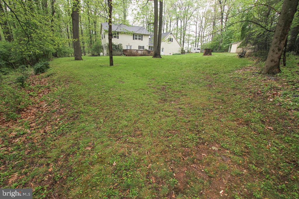609 Weaver Road Morgantown, PA 19543 - Photo 35 of 46 Gallery Image 35
