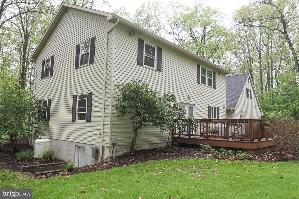609 Weaver Road Morgantown, PA 19543 - Photo 36 of 46 Gallery Image 36