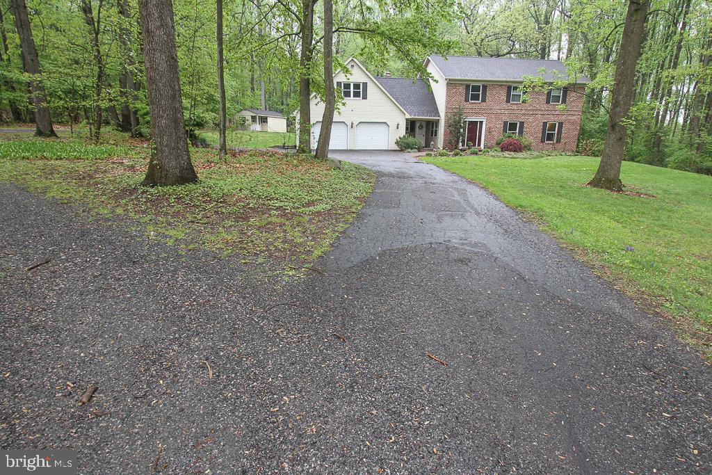 609 Weaver Road Morgantown, PA 19543 - Photo 37 of 46 Gallery Image 37