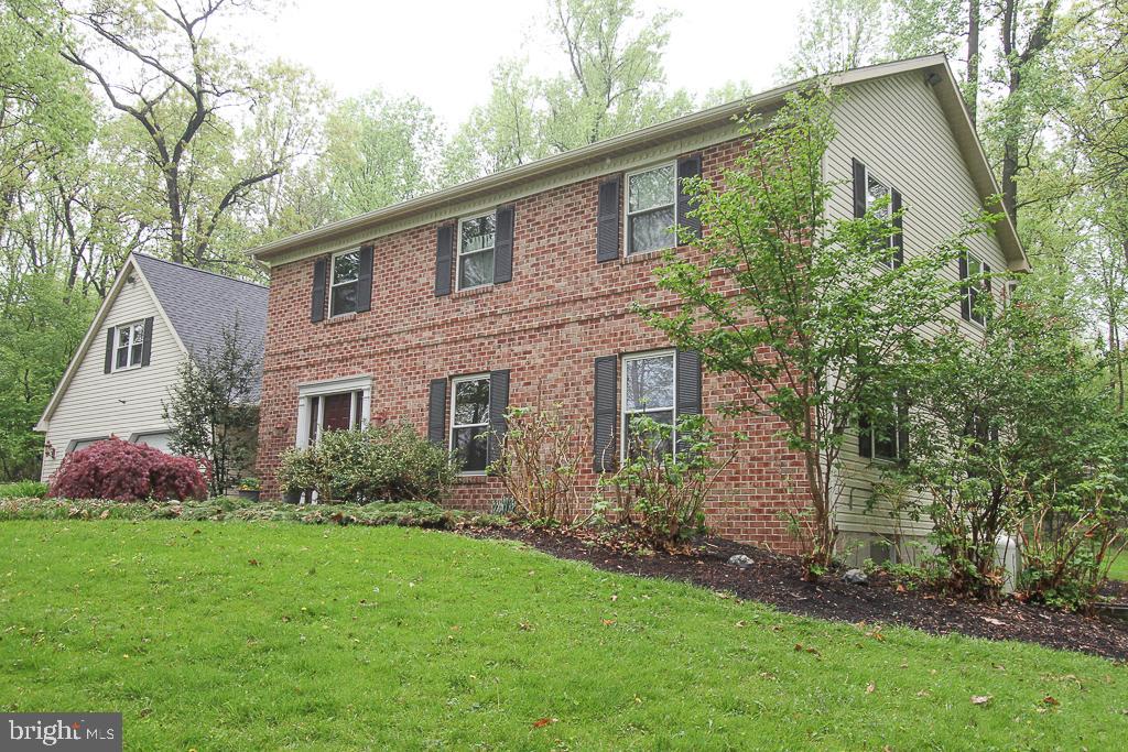 609 Weaver Road Morgantown, PA 19543 - Photo 38 of 46 Gallery Image 38
