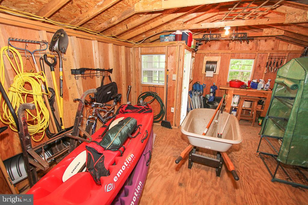 609 Weaver Road Morgantown, PA 19543 - Photo 41 of 46 Gallery Image 41