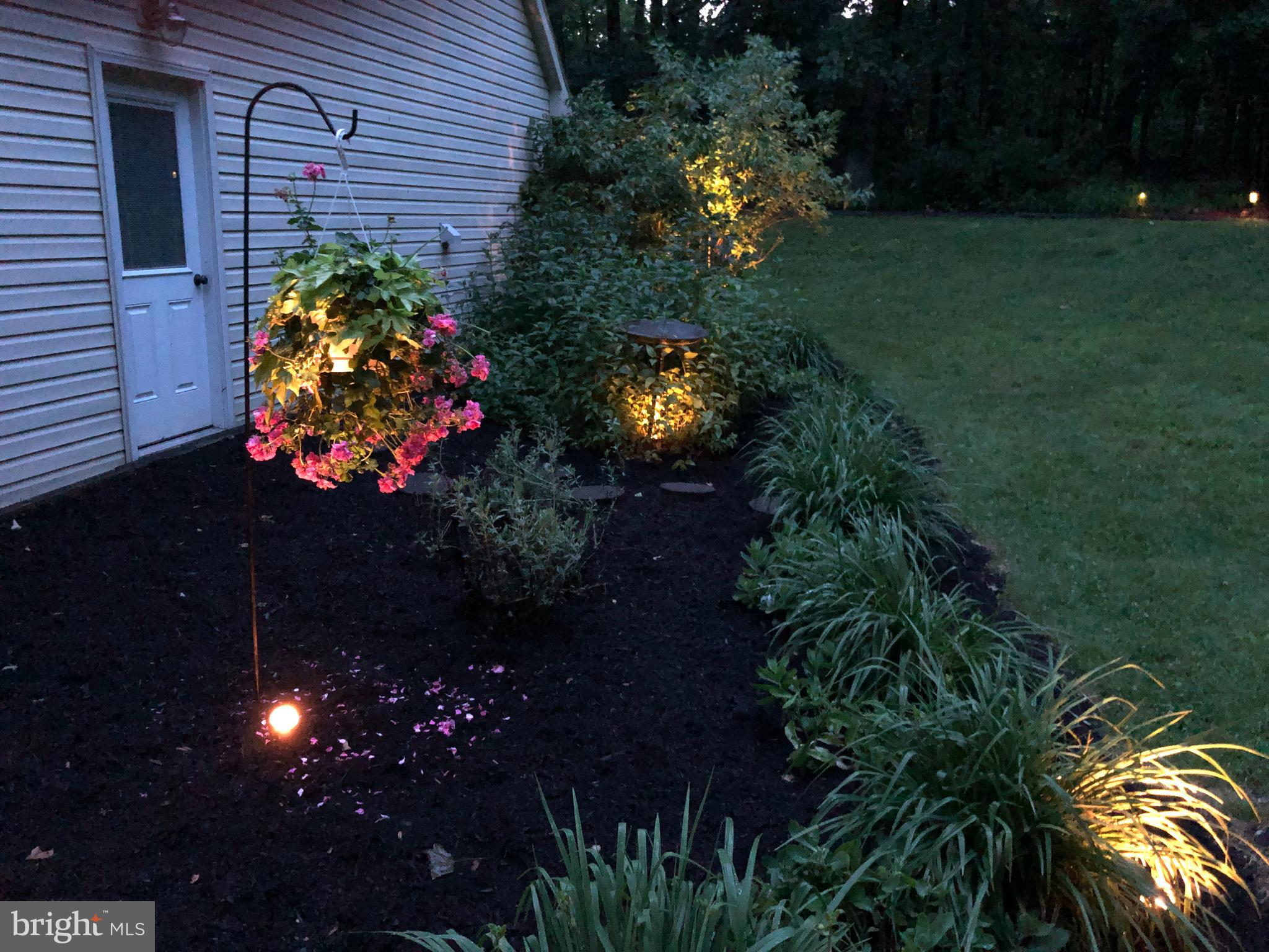 609 Weaver Road Morgantown, PA 19543 - Photo 44 of 46 Gallery Image 44