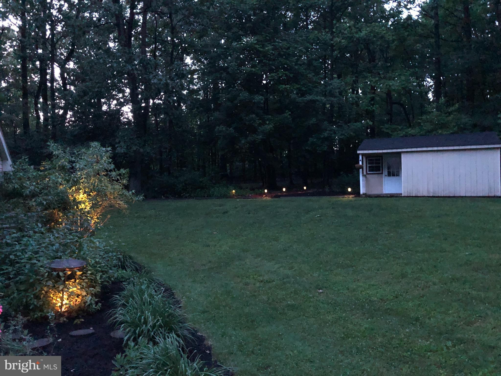 609 Weaver Road Morgantown, PA 19543 - Photo 46 of 46 Gallery Image 46