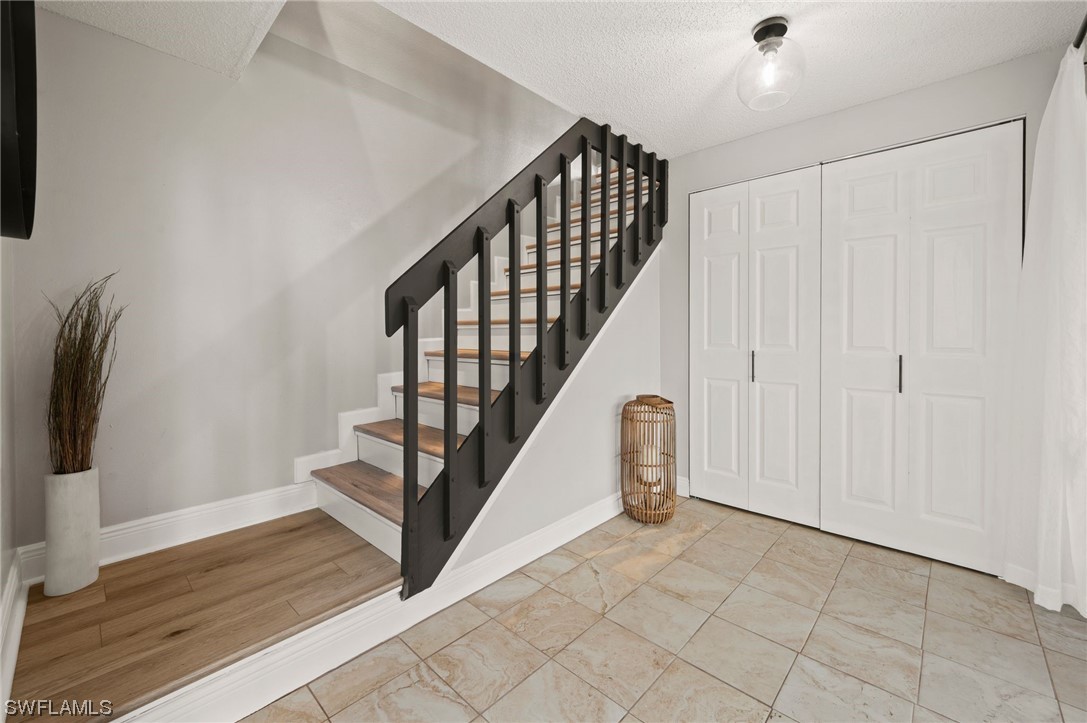 8120 Albatross Road Fort Myers, FL 33967 - Photo 3 of 43 Gallery Image 3