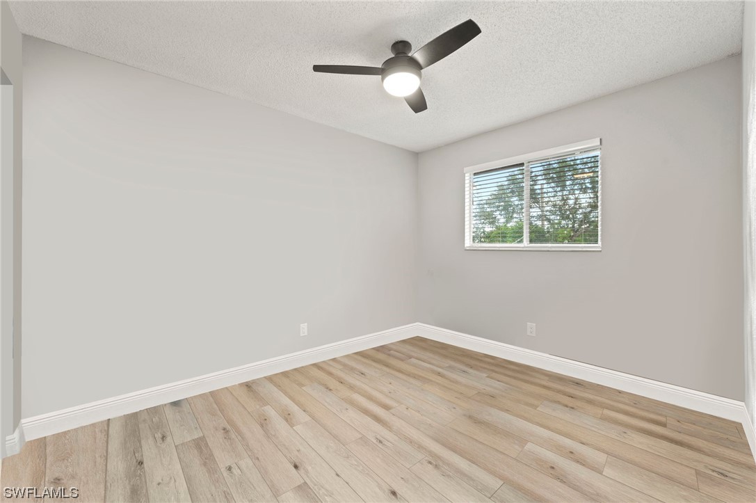 8120 Albatross Road Fort Myers, FL 33967 - Photo 34 of 43 Gallery Image 34