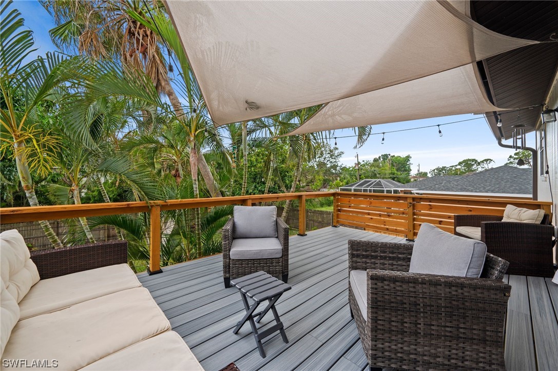8120 Albatross Road Fort Myers, FL 33967 - Photo 36 of 43 Gallery Image 36