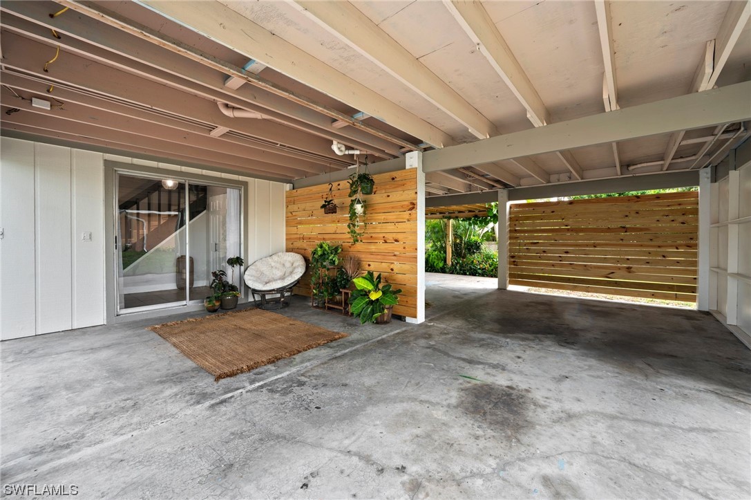 8120 Albatross Road Fort Myers, FL 33967 - Photo 9 of 43 Gallery Image 9