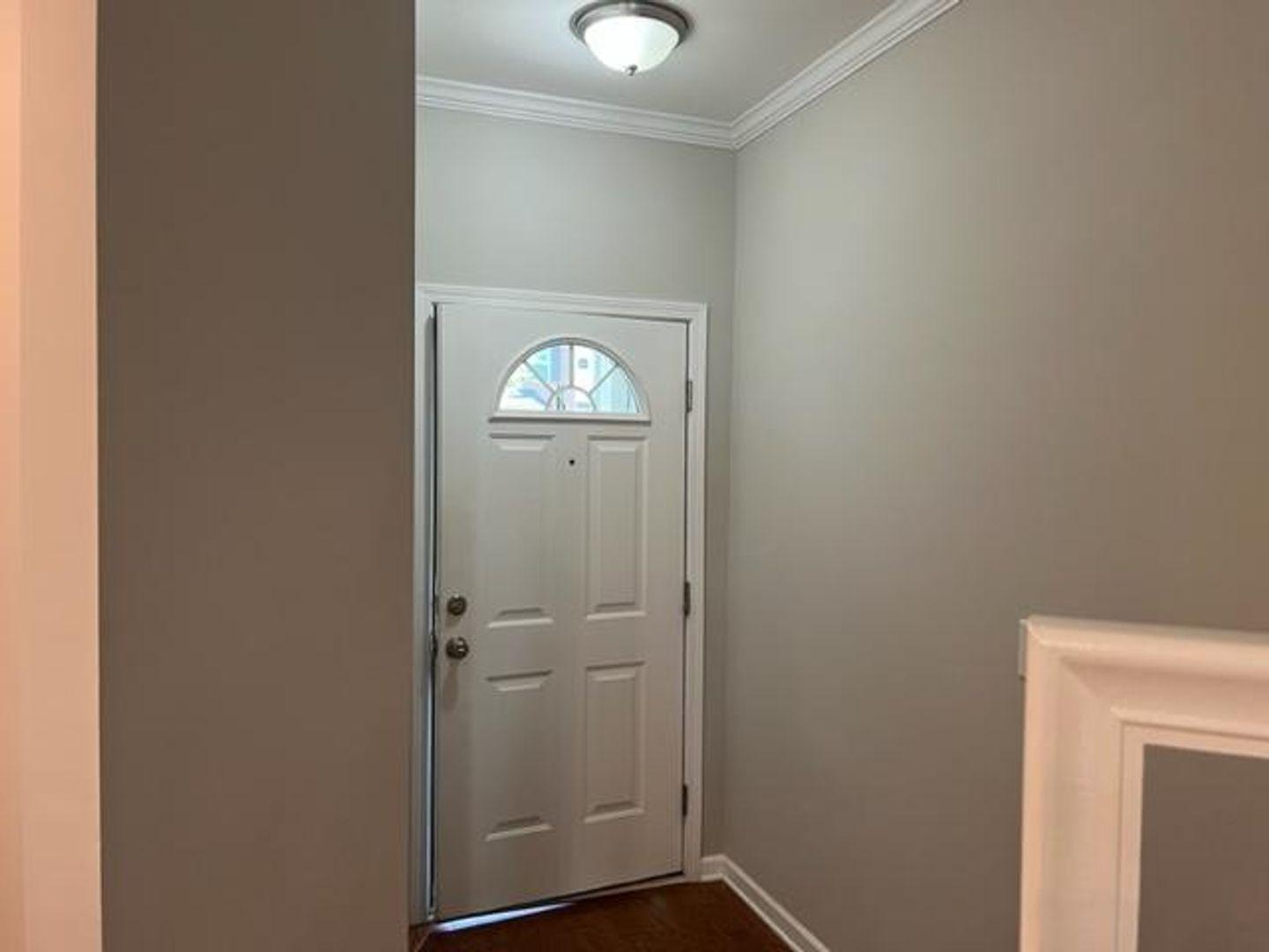 3022 Berkeley Springs Place Raleigh, NC 27616 - Photo 2 of 29 Photo #2