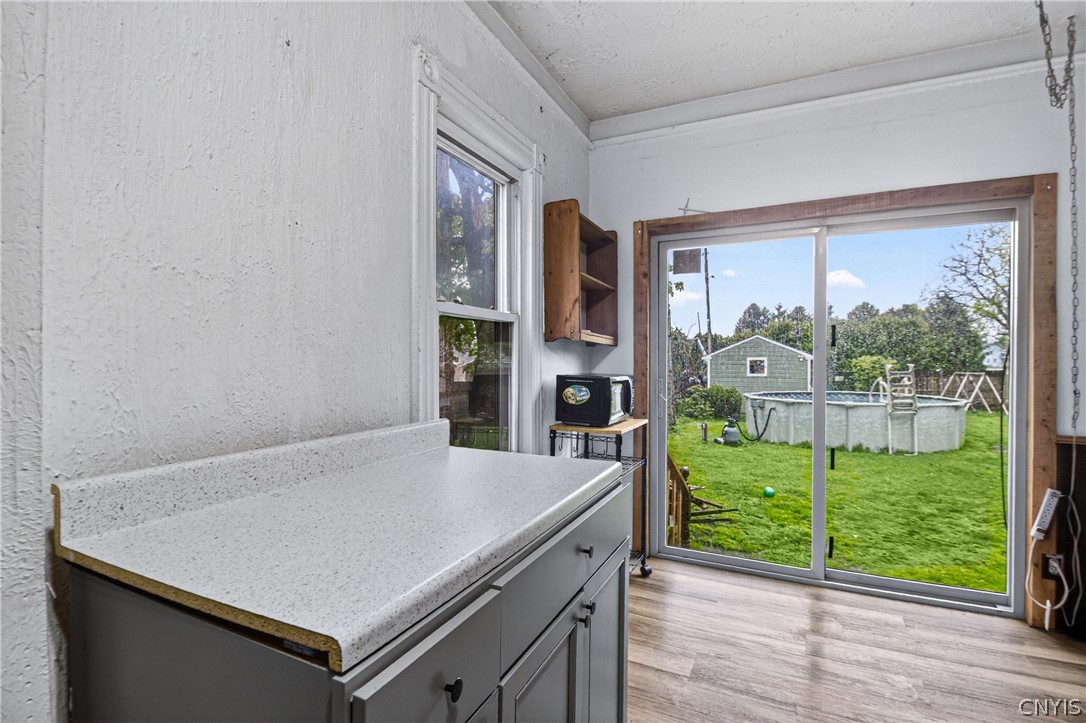 123 6th Street Rome, NY 13440 - Photo 10 of 43