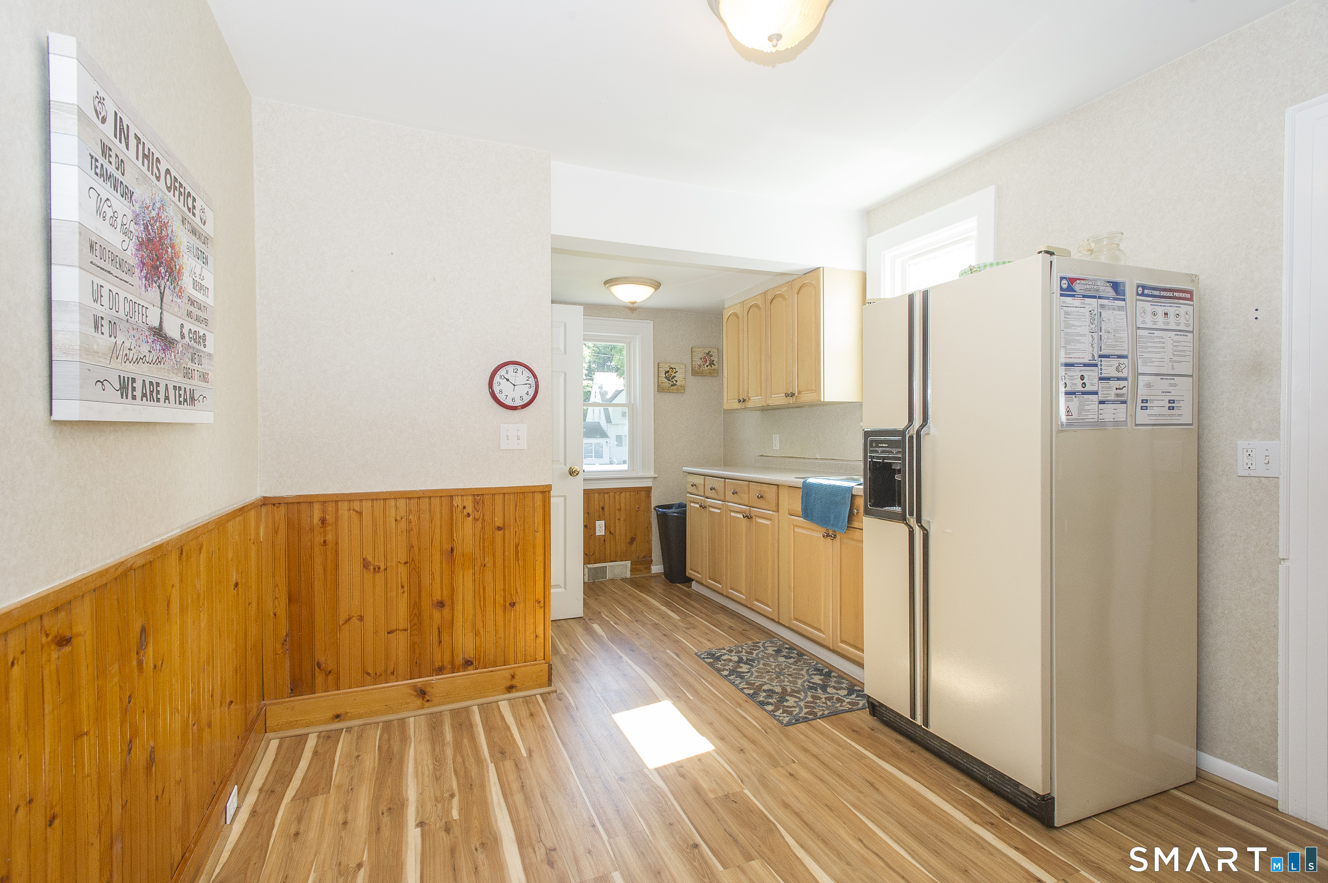 108 Kent Road New Milford, CT 06776 - Photo 14 of 26 Gallery Image 14