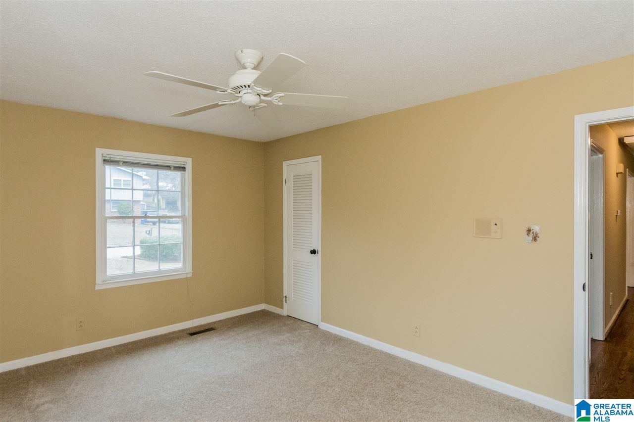 3464 Hurricane Road Birmingham, AL 35226 - Photo 24 of 46