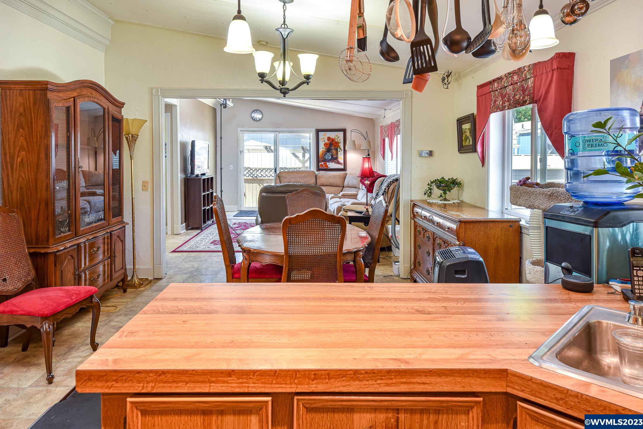 10660 Southwest Wilsonville Road, Unit 20 Wilsonville, OR 97070 - Photo 29 of 41