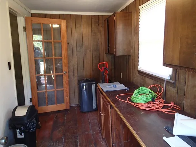 $129,900 | 419 South Eddy Street, Fort Scott, KS 66701