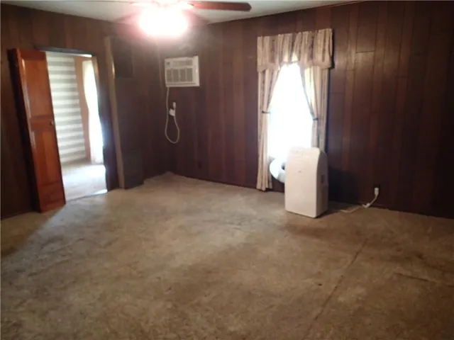 $129,900 | 419 South Eddy Street, Fort Scott, KS 66701