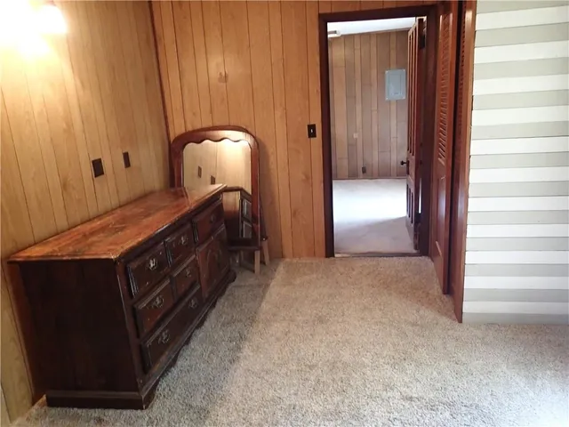 $129,900 | 419 South Eddy Street, Fort Scott, KS 66701