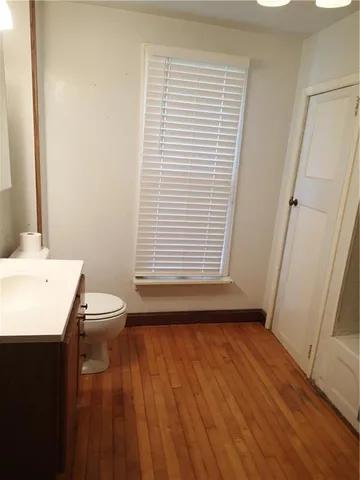 $129,900 | 419 South Eddy Street, Fort Scott, KS 66701