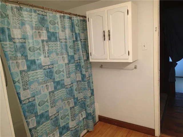 $129,900 | 419 South Eddy Street, Fort Scott, KS 66701