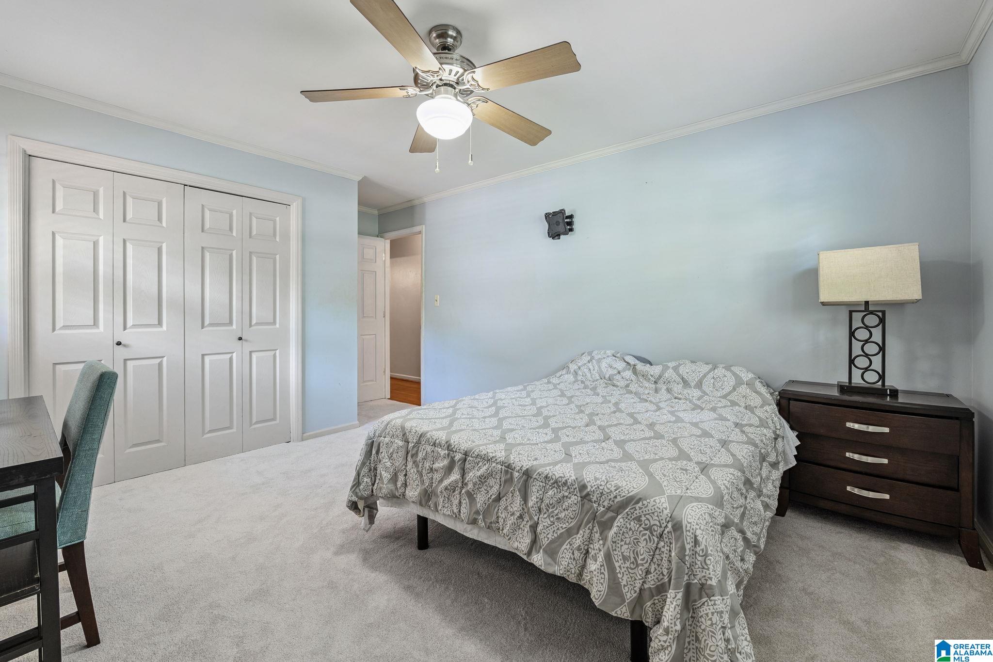 3611 Knightsbridge Road Birmingham, AL 35223 - Photo 29 of 46