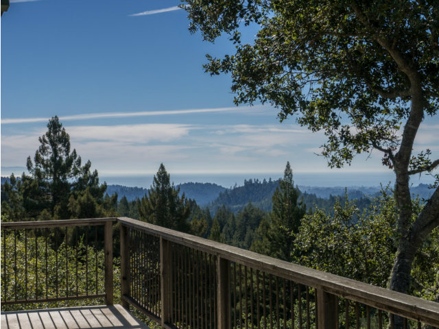 14100 Long Ridge Road Los Gatos, CA 95033 - Photo 1 of 25 Gallery Image 1