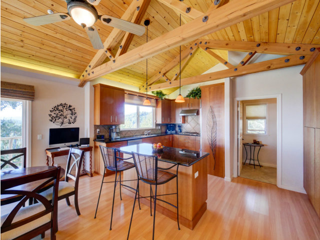 14100 Long Ridge Road Los Gatos, CA 95033 - Photo 11 of 25 Gallery Image 11