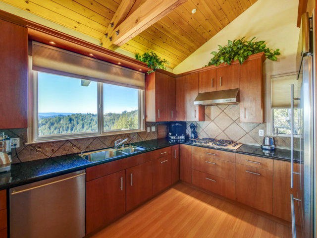 14100 Long Ridge Road Los Gatos, CA 95033 - Photo 12 of 25 Gallery Image 12