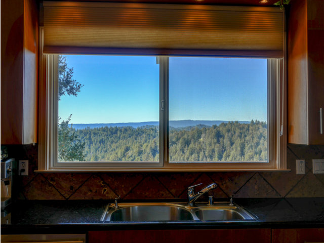 14100 Long Ridge Road Los Gatos, CA 95033 - Photo 13 of 25 Gallery Image 13