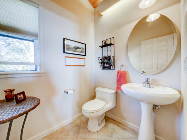 14100 Long Ridge Road Los Gatos, CA 95033 - Photo 14 of 25 Gallery Image 14