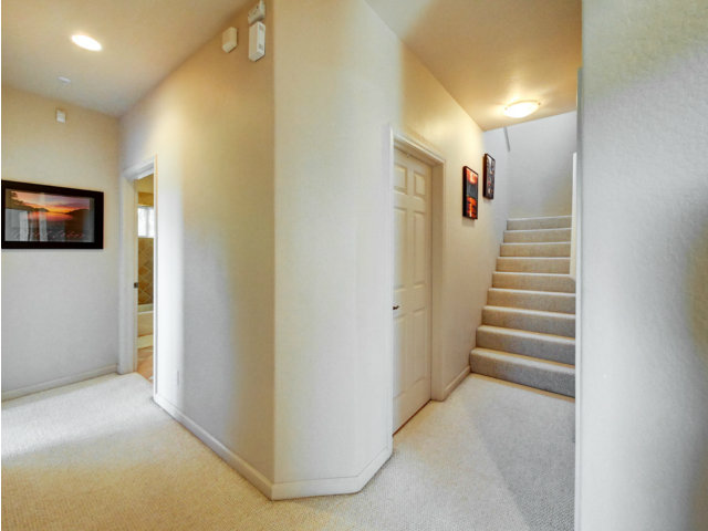 14100 Long Ridge Road Los Gatos, CA 95033 - Photo 15 of 25 Gallery Image 15