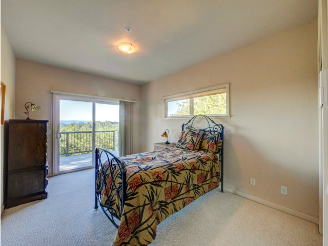 14100 Long Ridge Road Los Gatos, CA 95033 - Photo 16 of 25 Gallery Image 16