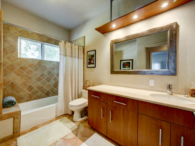 14100 Long Ridge Road Los Gatos, CA 95033 - Photo 17 of 25 Gallery Image 17